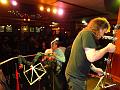 Kennedys 2011-11-2535